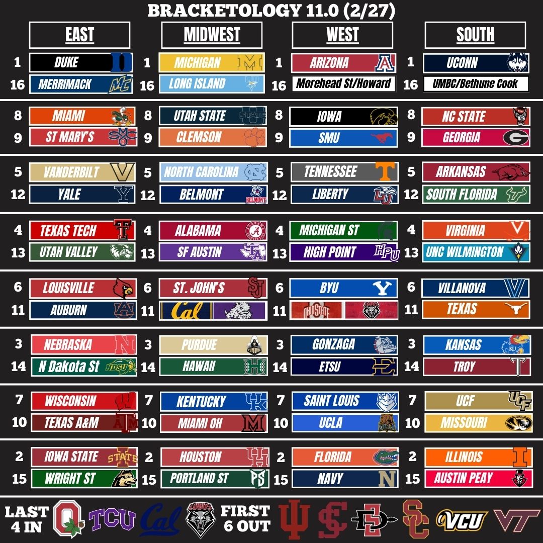 Nick Bateman tweet media