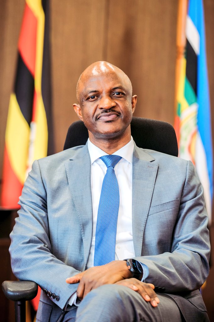 Ministry of Finance tweet media