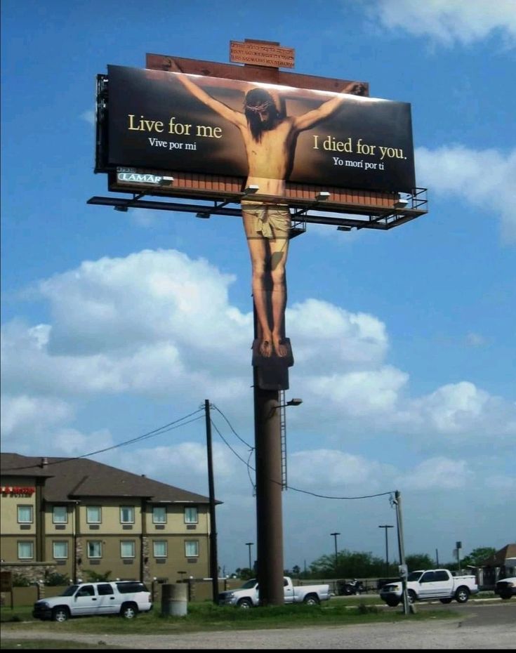 Trad West tweet media