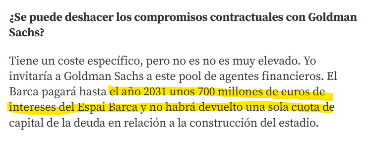 Bruce Wayne tweet media