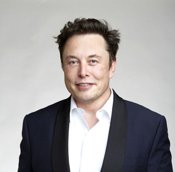 The sentence: You're going to the mosque. 

Ibadan people: