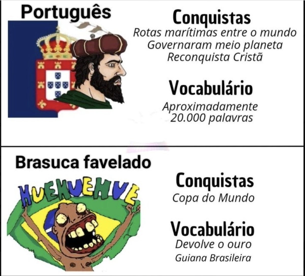 Gonçalo🇲🇨 tweet media