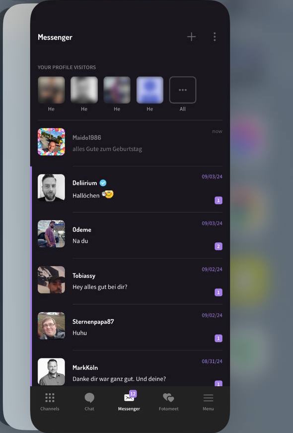 †xknight† tweet media