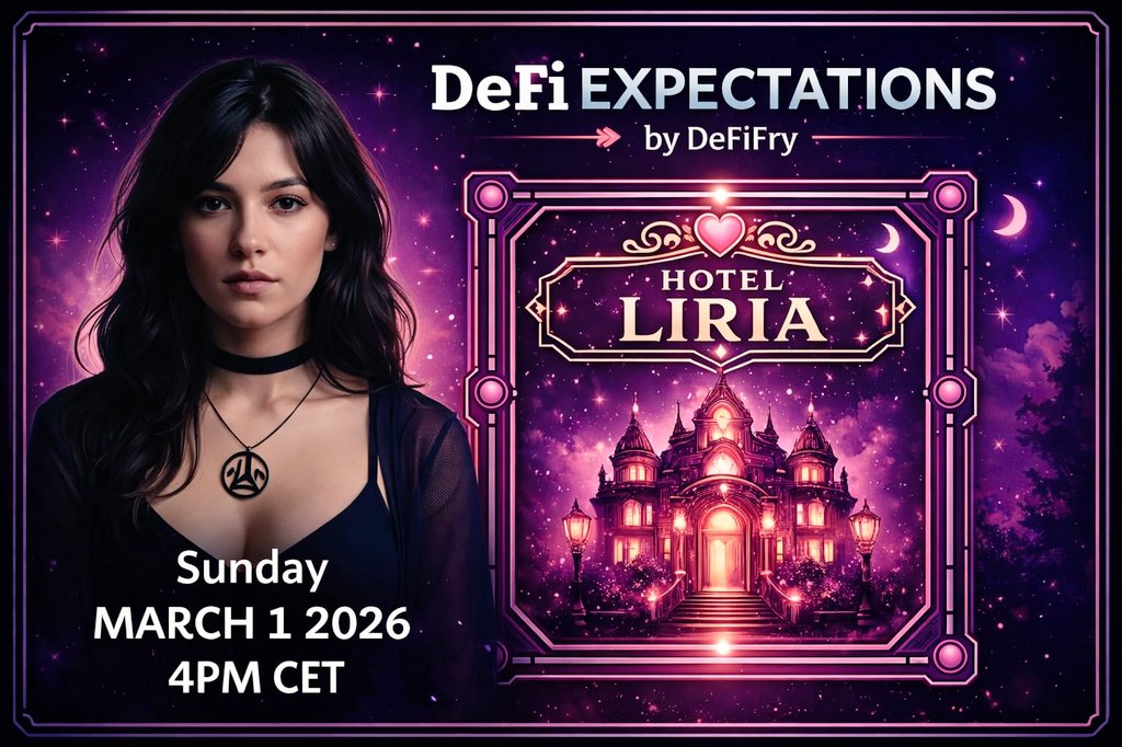 ₿itcoinlive 𝕏 Decentralized ₿roadcasting tweet media