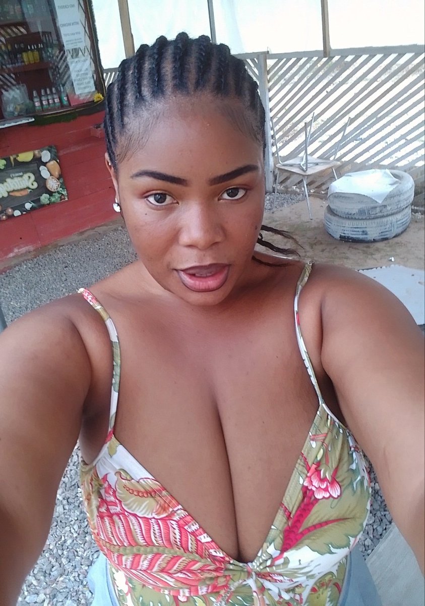 Amerley🌶 tweet media