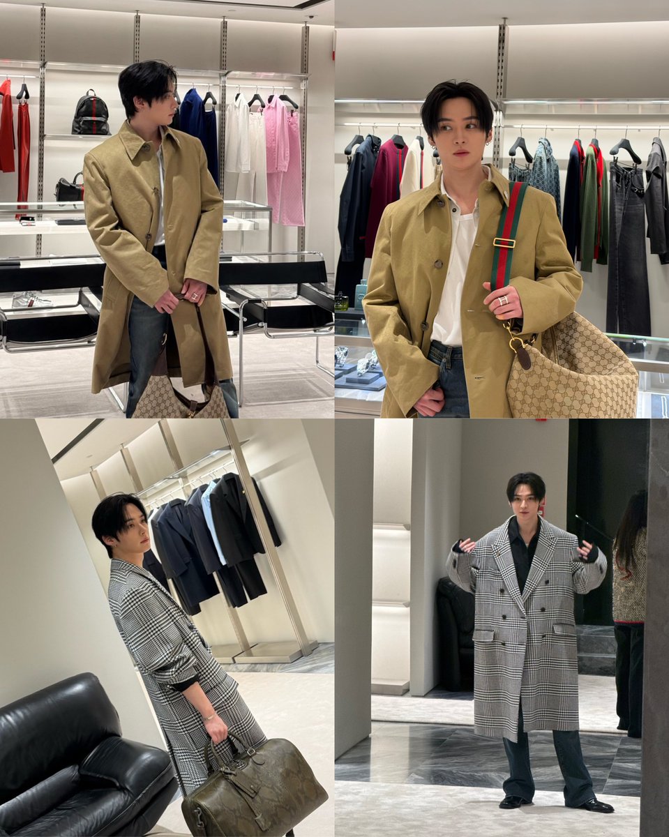 instagram                          bubble