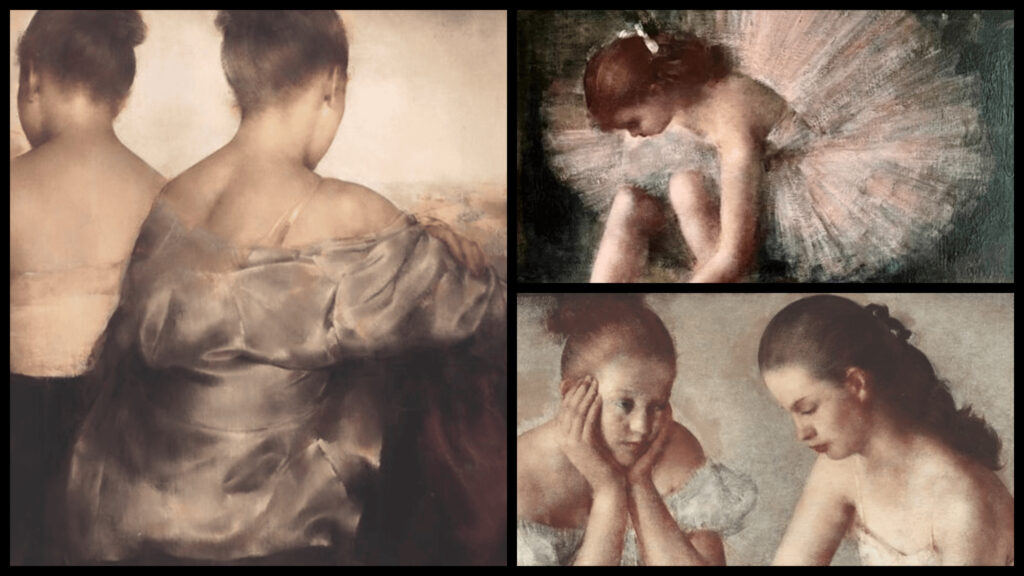 bobinetv tweet media