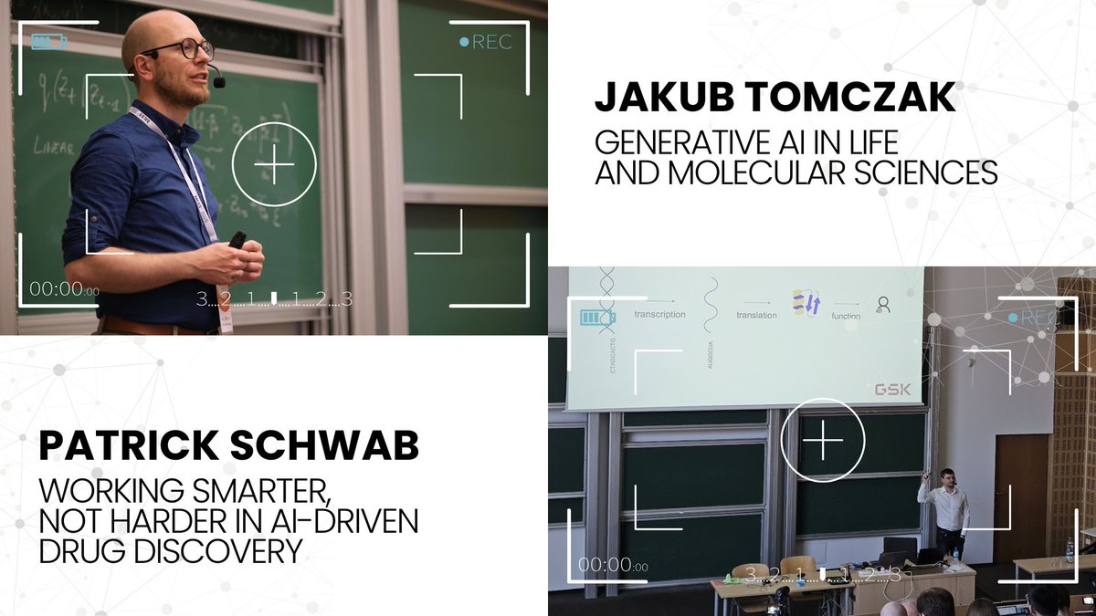 ML in PL tweet media