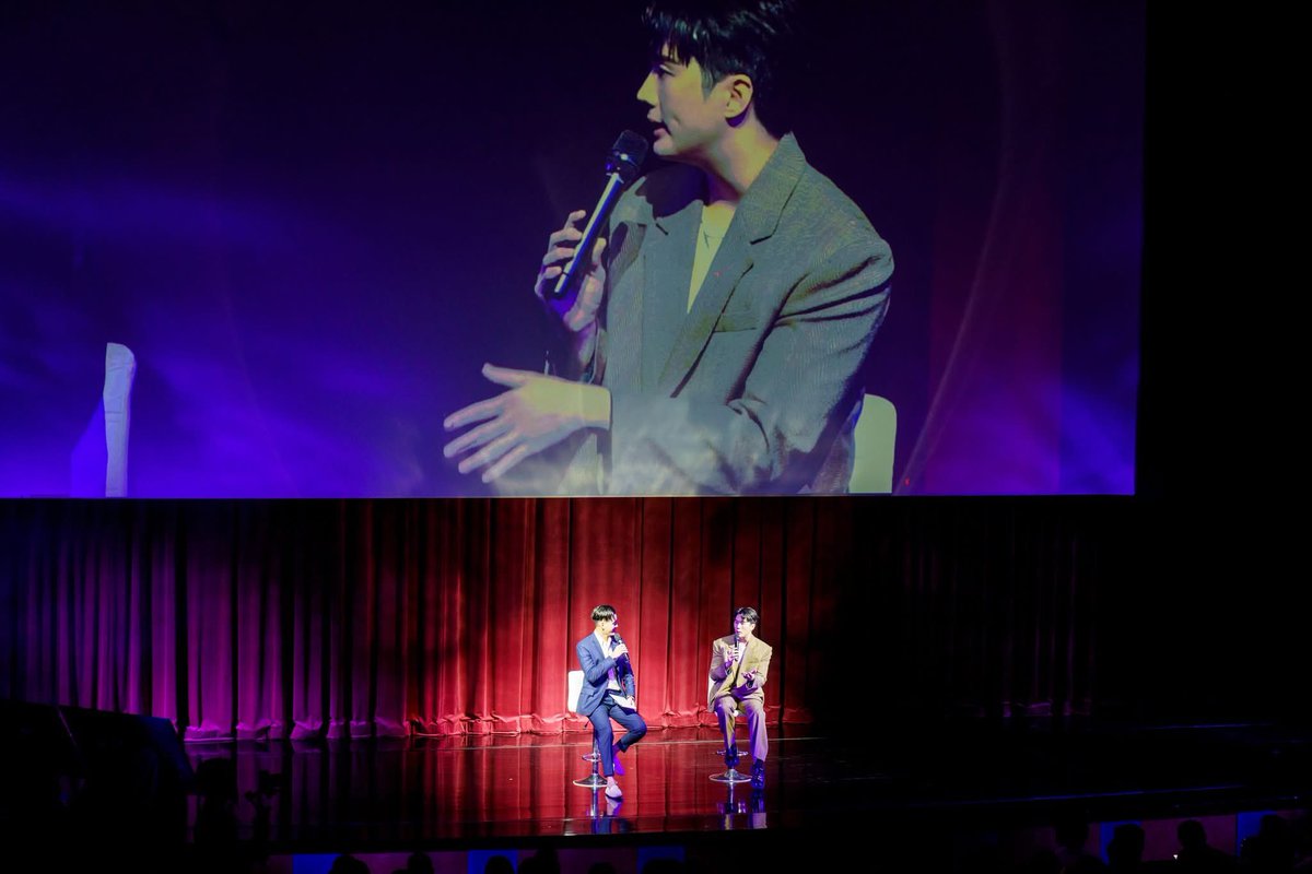 InnFamily | Official Fanclub tweet media