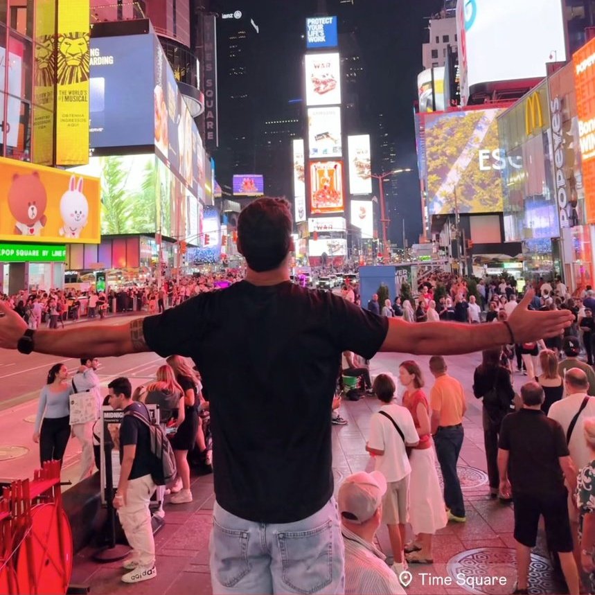 Auguri anima buona♥️
Che possa realizzare tutti i tuoi sogni 
#Helevier