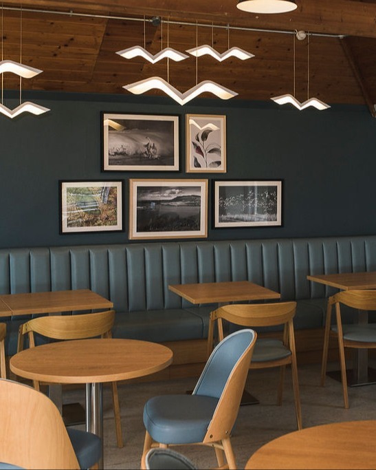 Hill Cross Furniture tweet media