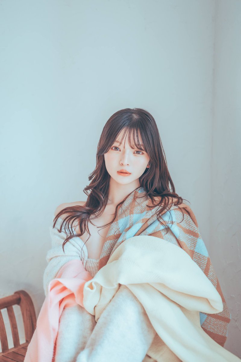 ほの@撮影会TIARA (@tiara_honota) / Posts / X