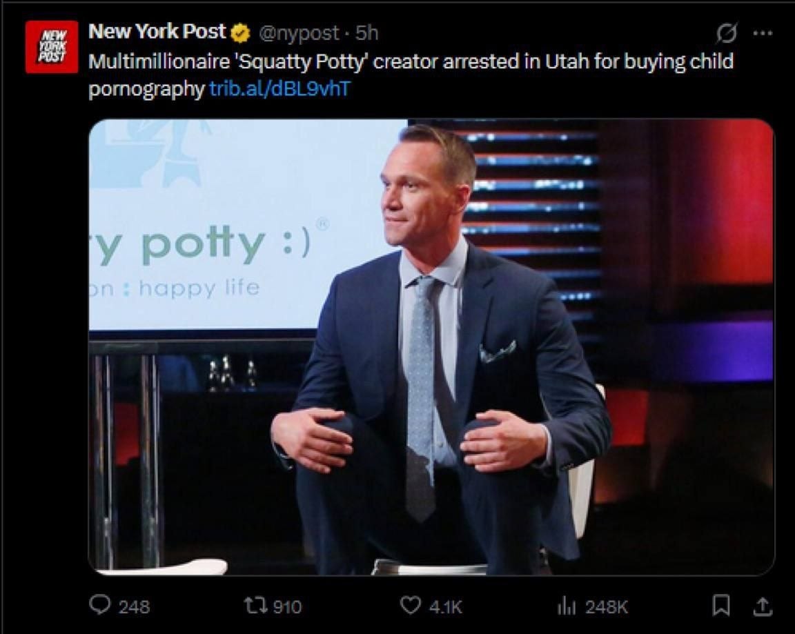 Sabrina F. tweet media