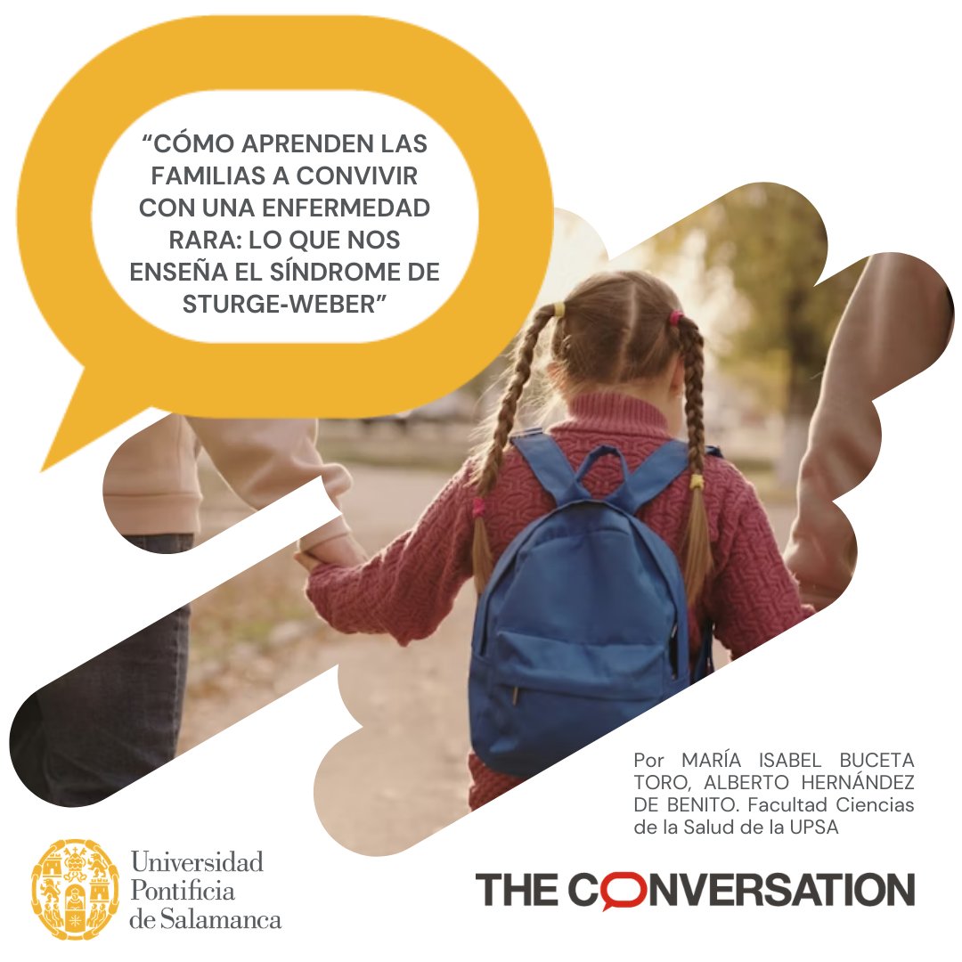 Gestión de Investigación y Transferencia UPSA tweet media