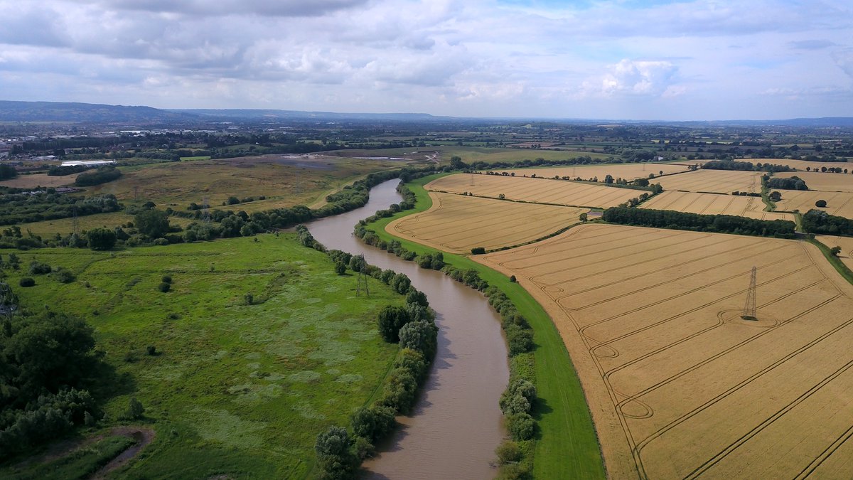 Groundsure tweet media