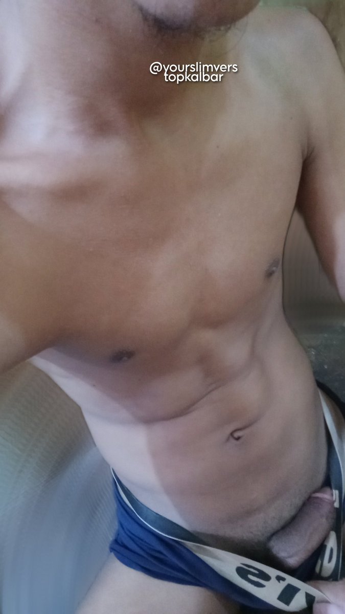 (Top)les puding 🍒🍆 tweet media