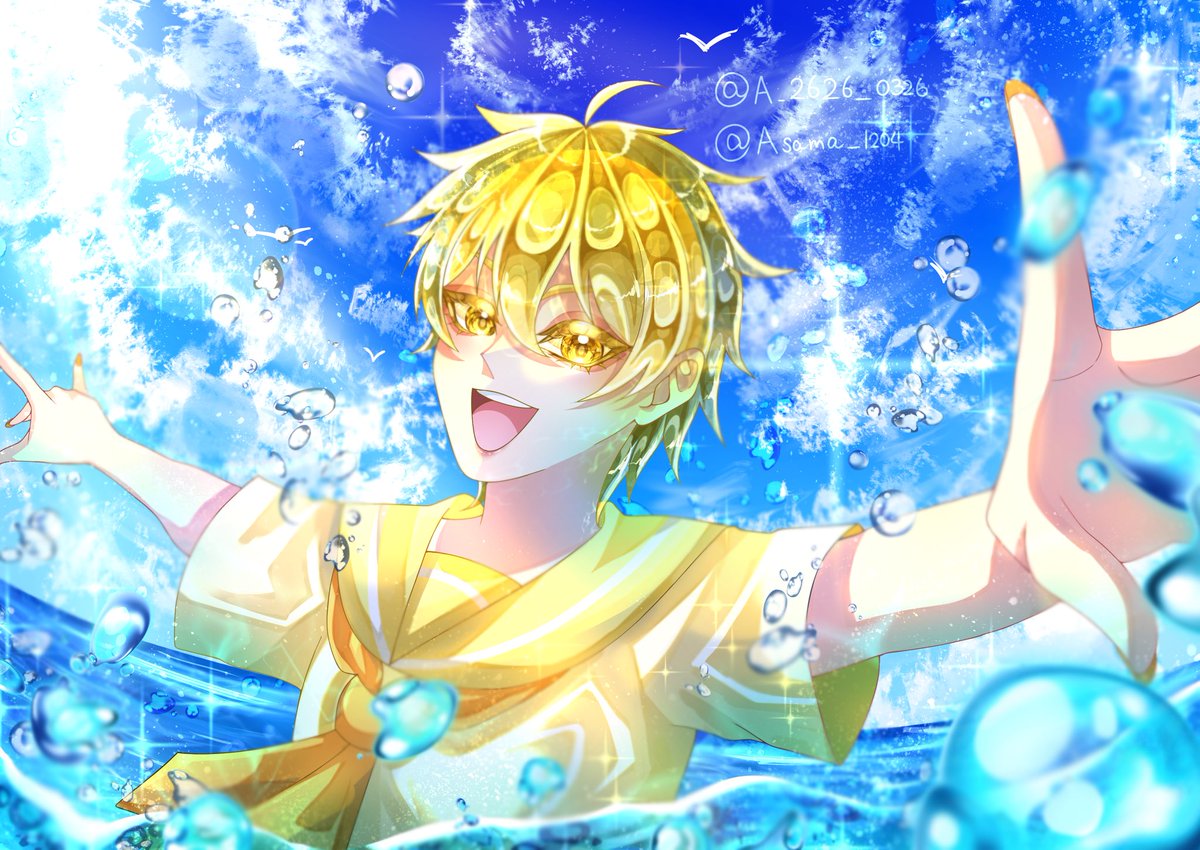 だいぶ慣れた感じはある