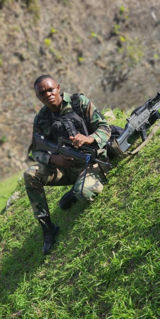 Jean-Michel Moïse tweet media