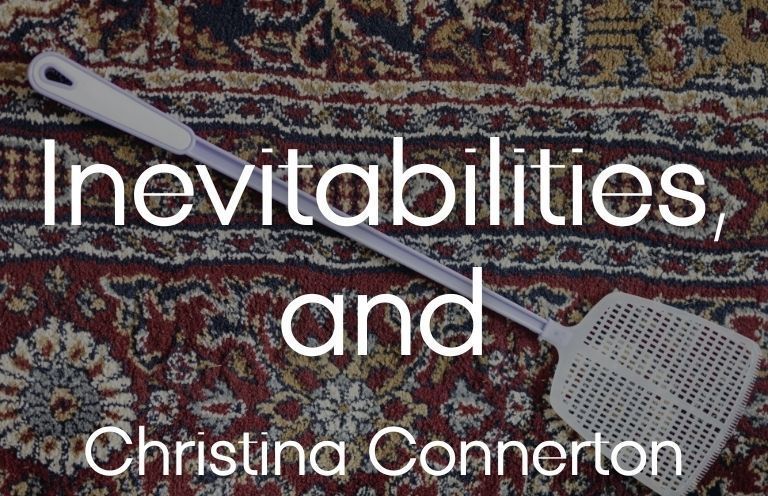 Frontier Poetry tweet media