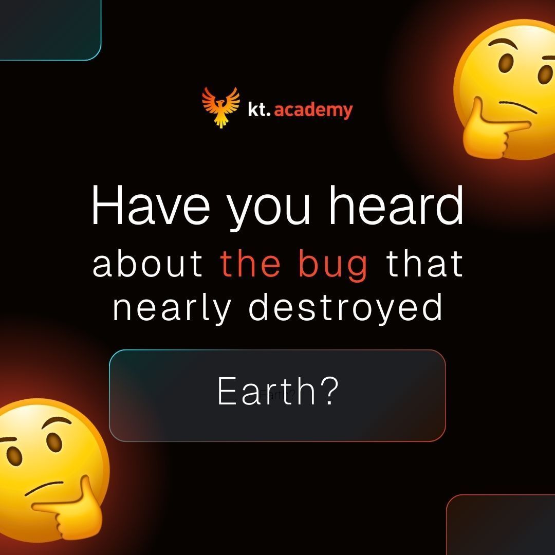 Marcin Moskała tweet media