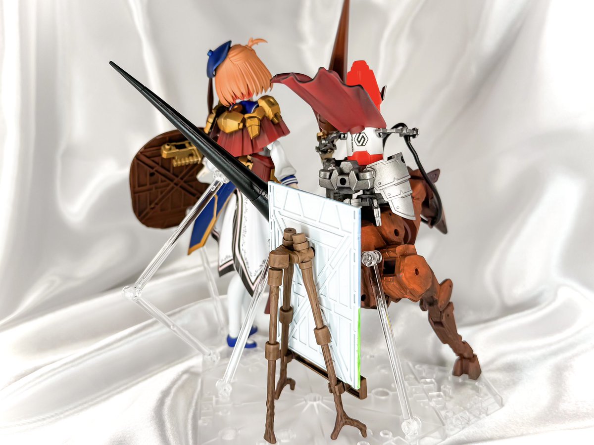 Uchi craft room (@RoomUchi) / Posts / X