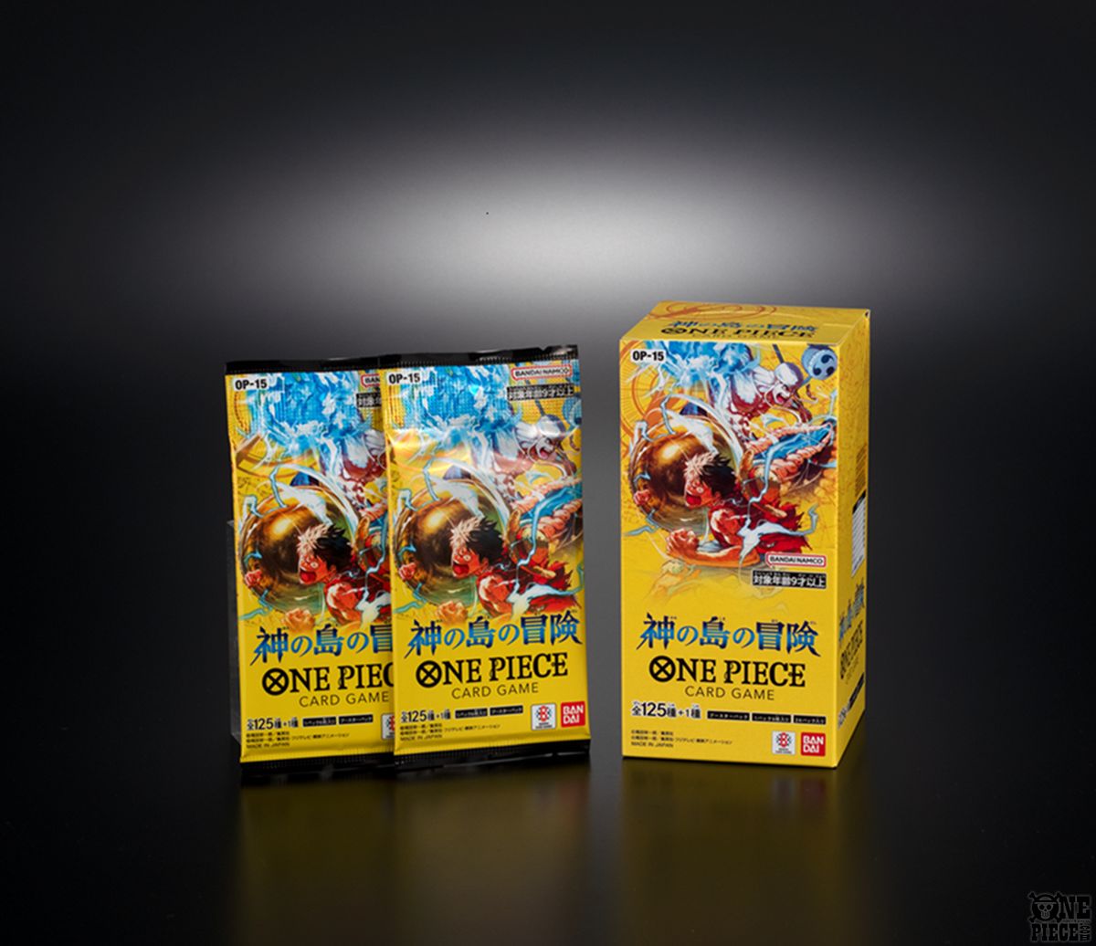 ONE PIECE 麦わらストア公式 (@mugistore_info) / Posts / X