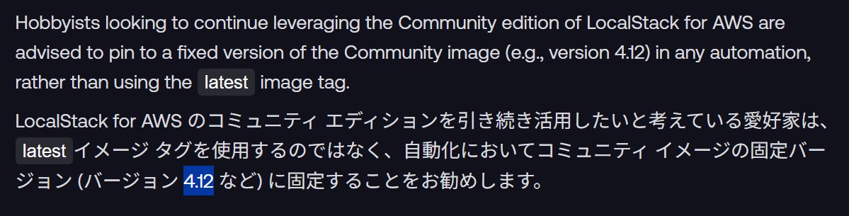 ꧁無狐꧂🐑⚡️24時間録音文字起こし要約実践中 tweet media