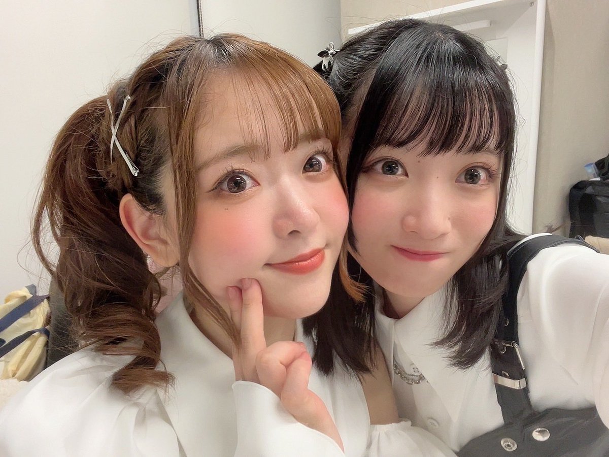 22/7(ナナブンノニジュウニ) (@227_staff) / Posts / X