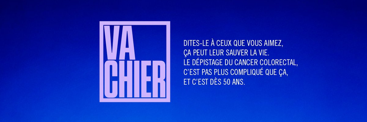 Ligue Contre le Cancer Comité Aveyron tweet media