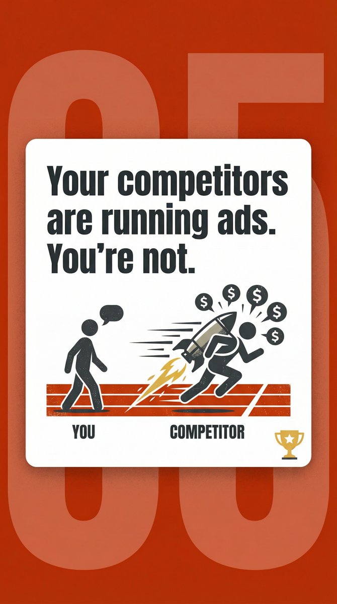SearchMantra tweet media