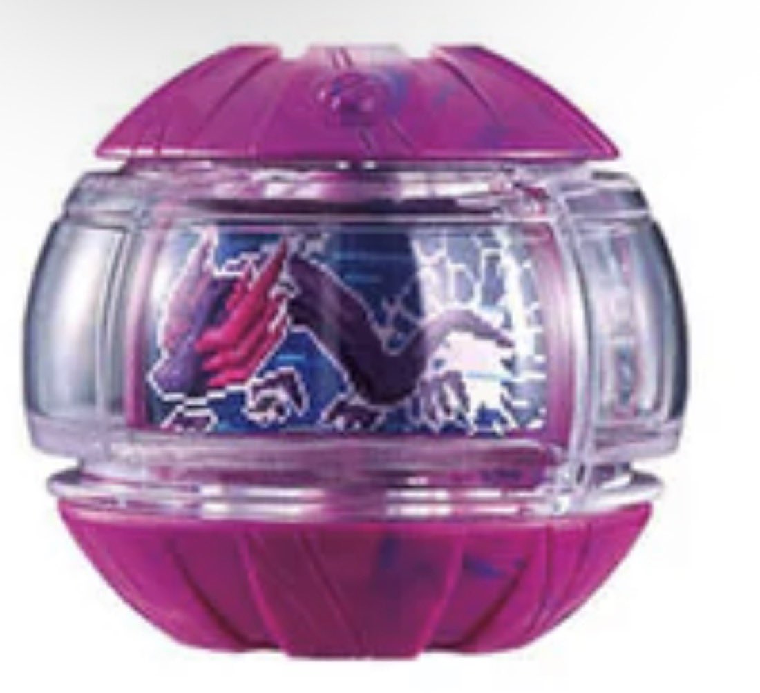 TokuPerson The Whatever Dude Zeztz 2026 (@TokuGavv) / Posts / X