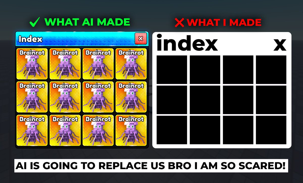 AltroUXStudio tweet media