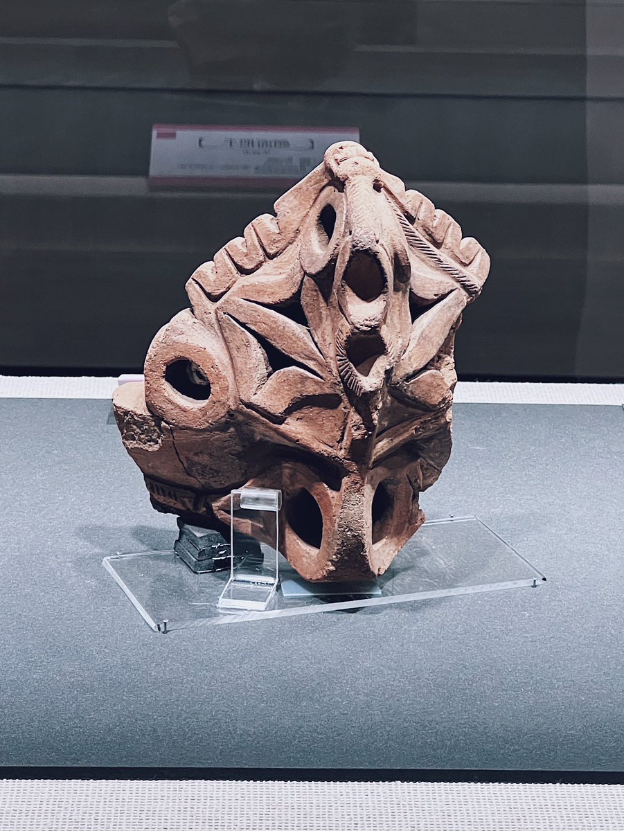 縄文ZINE (@jomonzine) / Posts / X