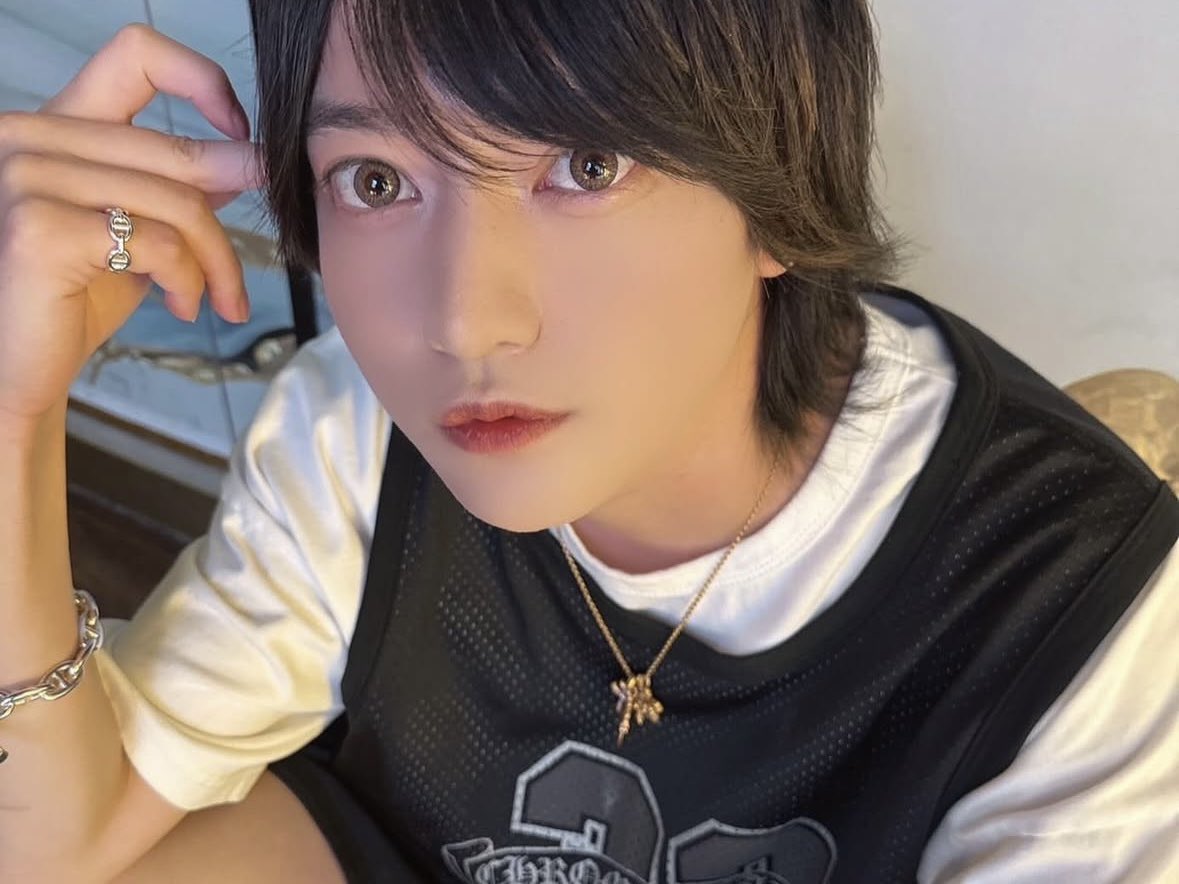 職業バブタトゥー4選 @FUYUTSUKIPARTY @alphabyacqua @diamondbycandys