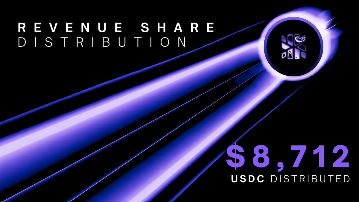 Flex Perpetuals tweet media