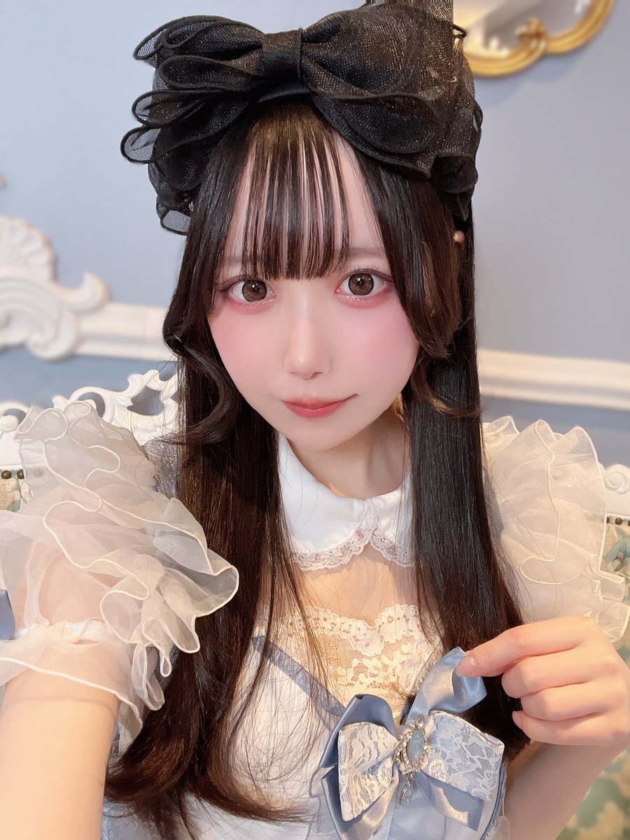りずちゃん@Tiara (@Lizmelody__) / Posts / X
