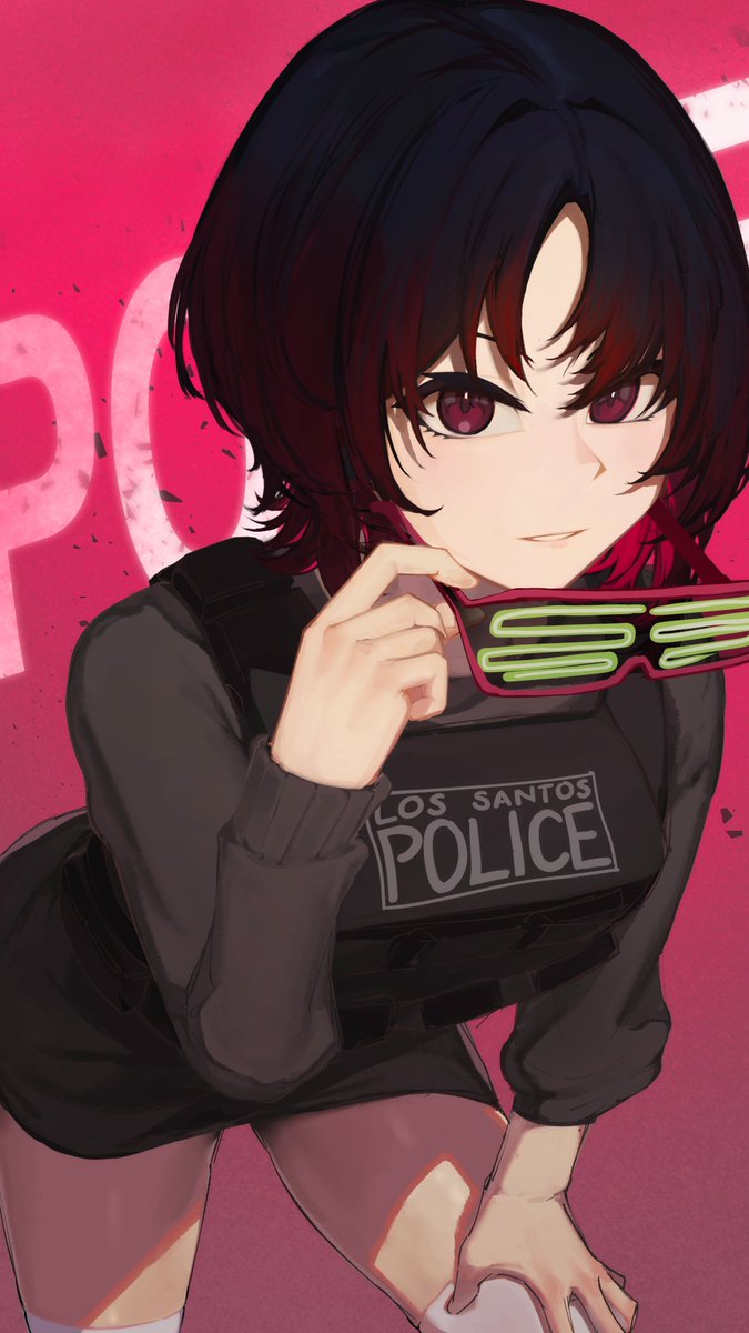 如月れん⏰ (@ren_kisaragi__) / Posts / X