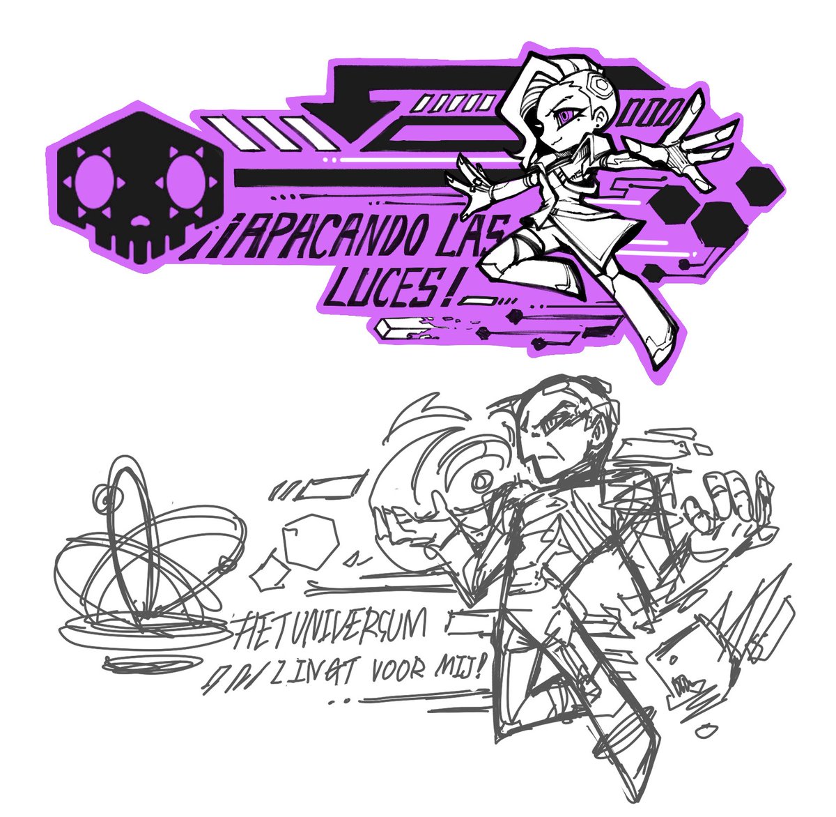 순면팬티도둑 tweet media