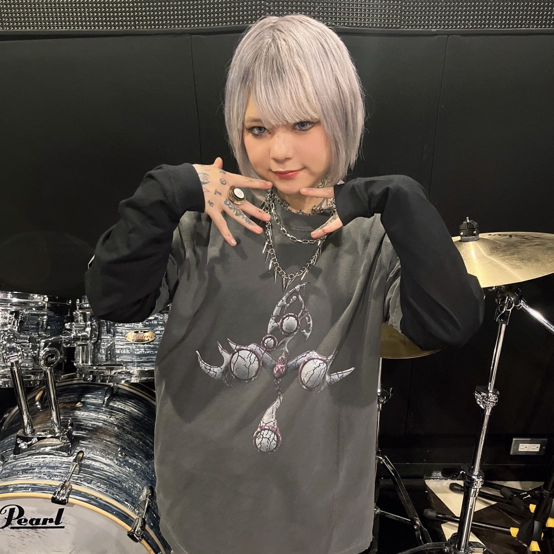 4s4ki_staff ⁑⁑ official ⁑⁑ tweet media