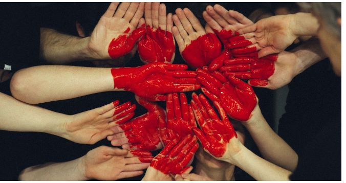 IEDP Knowledge tweet media