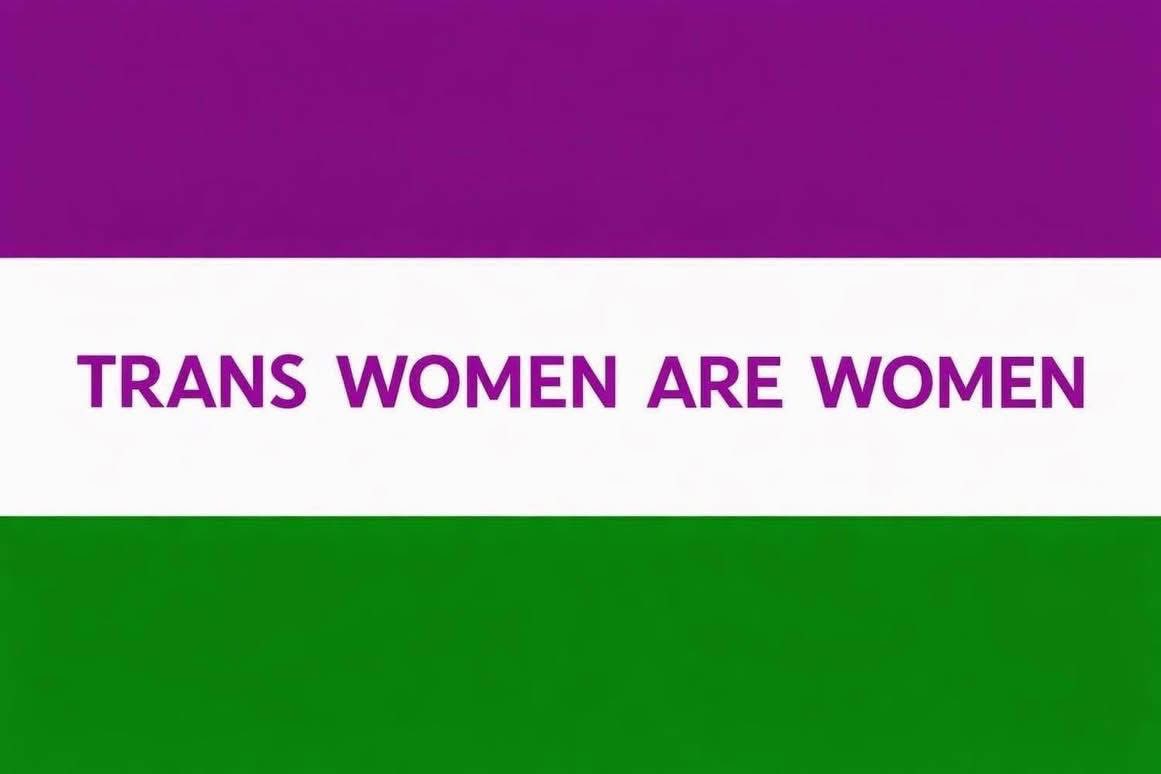 Daniel Lismore tweet media