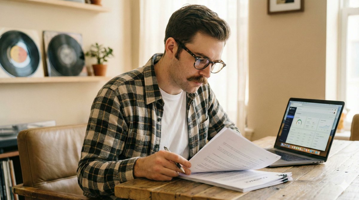 Contracko tweet media