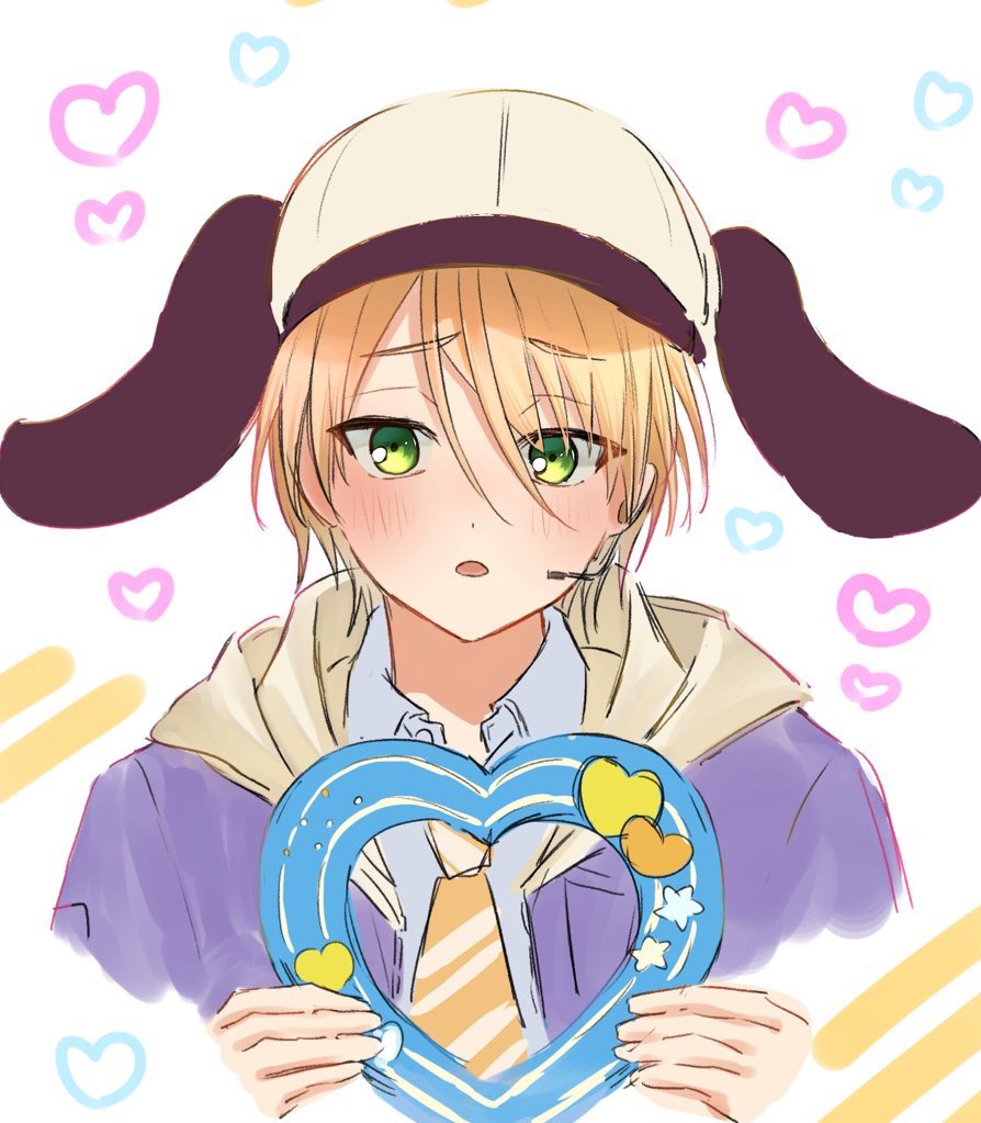 こぶ tweet media
