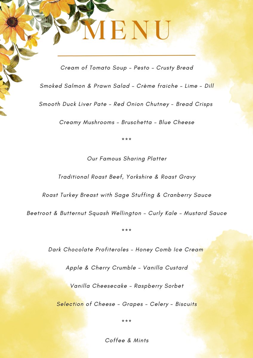 Nuneaton Golf Club tweet media