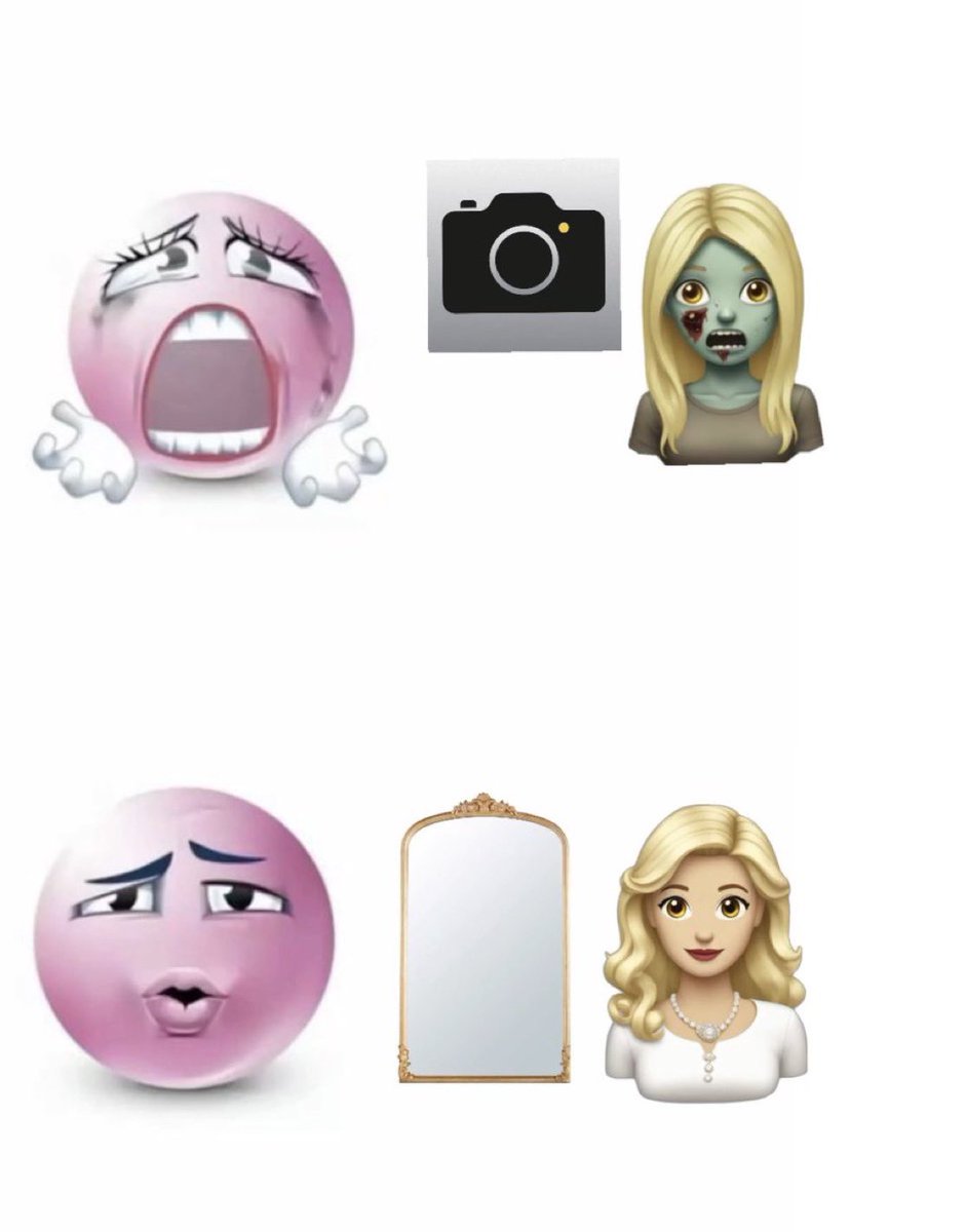 Low Calorie Recipes tweet media