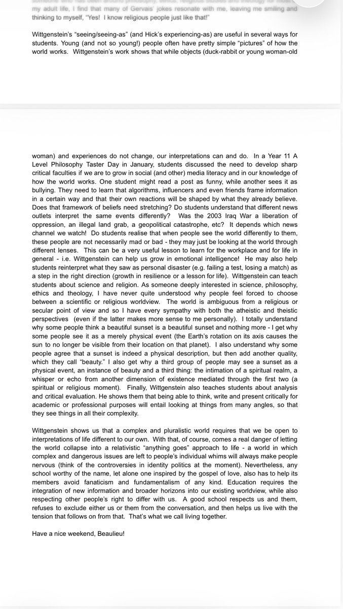 Paul Rowan tweet media