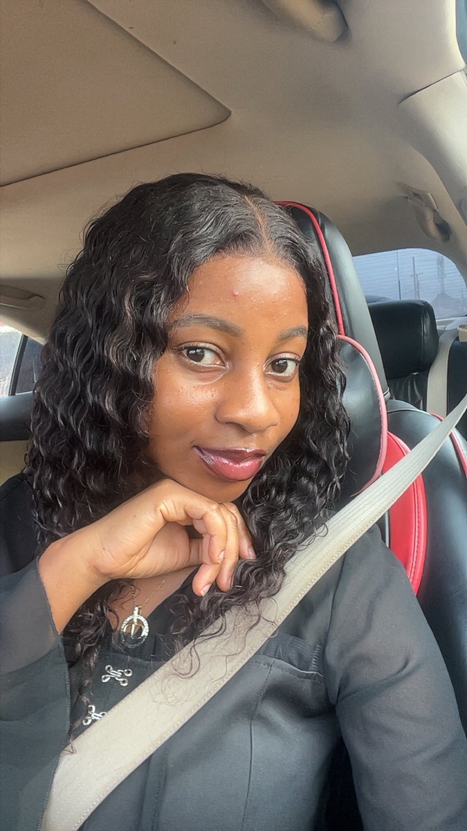 Nobody fine reach me for this earth.