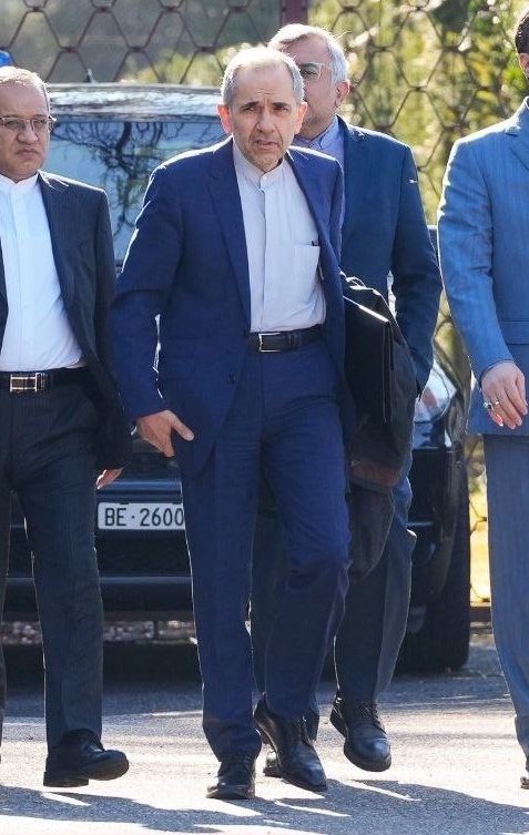 Morgan شاﻫ tweet media