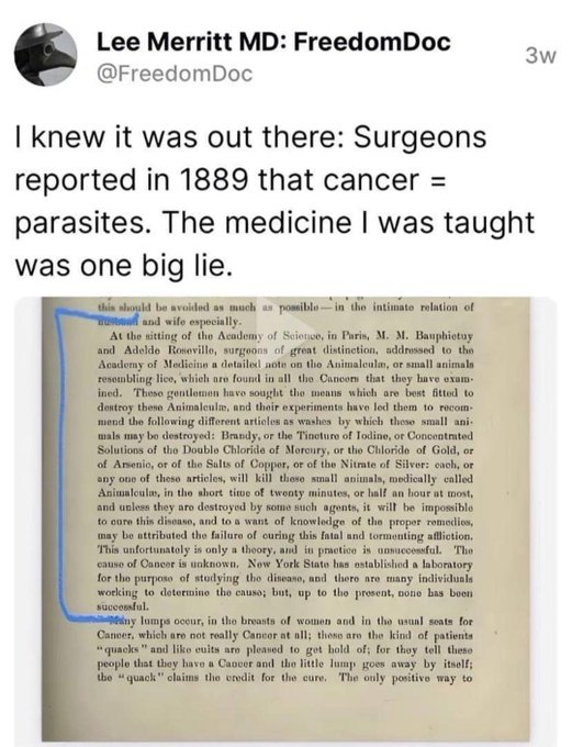 PharmacyinUSA.store tweet media