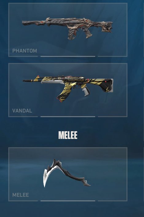 suki猫姐 tweet media